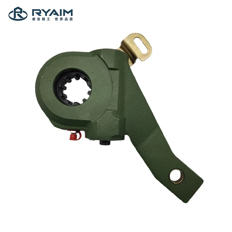 72662 Automatic Slack Adjuster For SCANIA factory