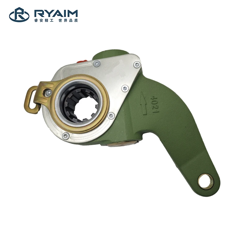 79348 Automatic Slack Adjuster For SCANIA