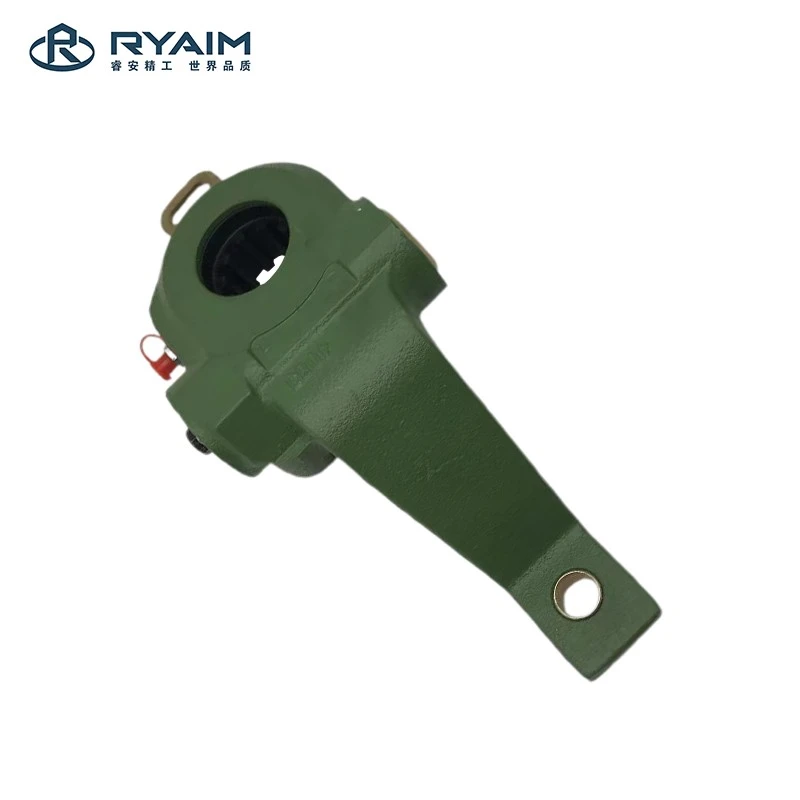 79442 Automatic Slack Adjuster For SCANIA factory