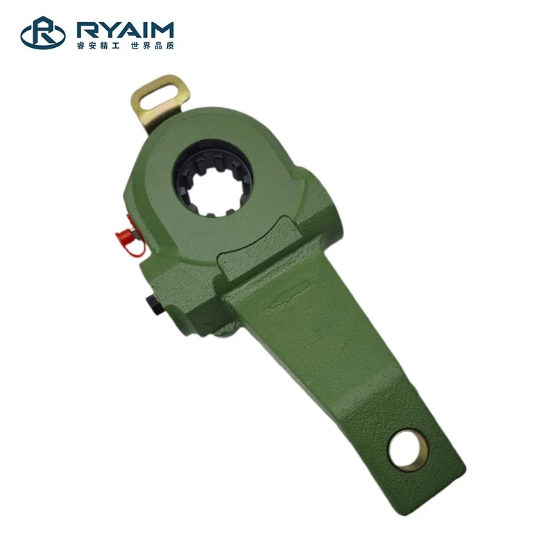 79443 Automatic Slack Adjuster For SCANIA suppliers