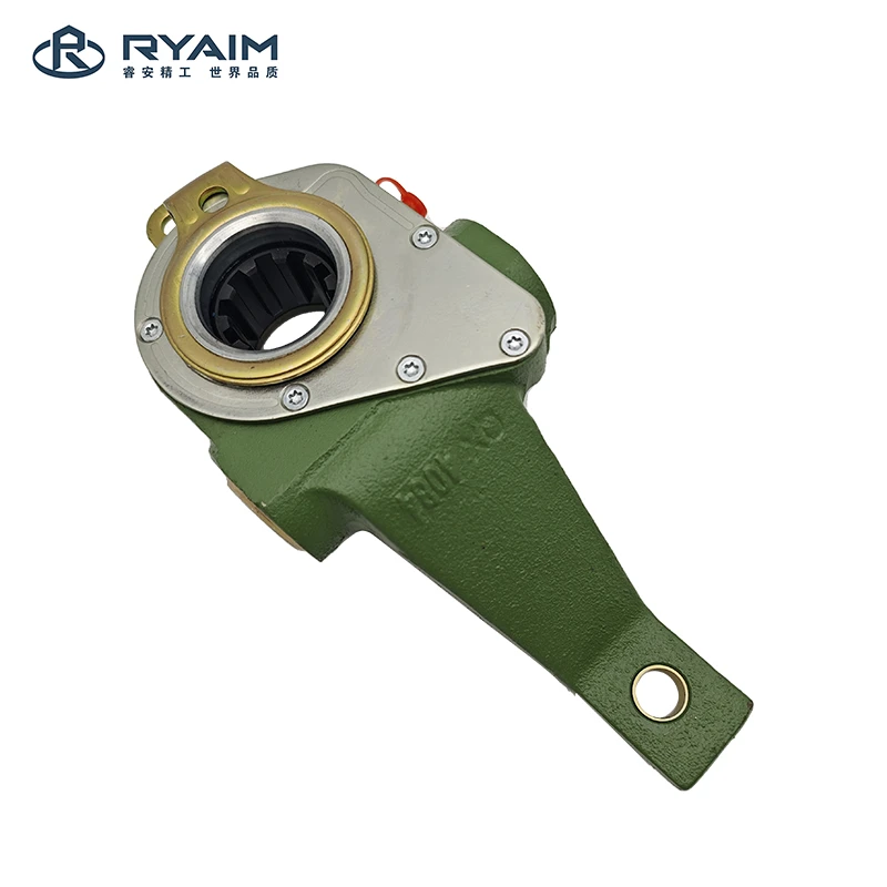 79443 Automatic Slack Adjuster For SCANIA