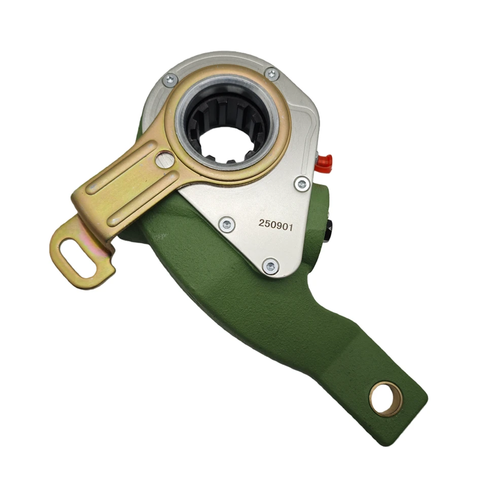 99614 Automatic Slack Adjuster For SCANIA suppliers