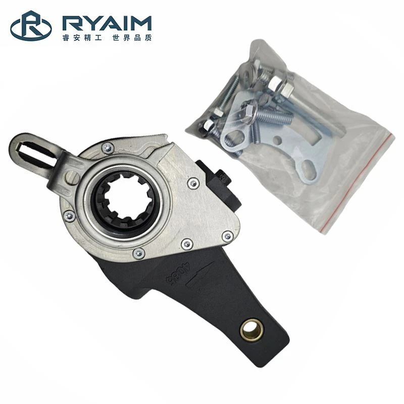 Regolatore automatico del gioco serie America S-ABA 1/2,10 scanalato 5,5"OEM 40010215