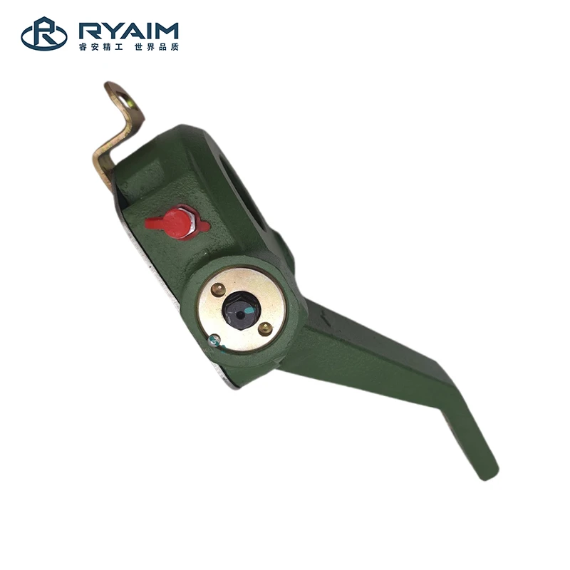 product-800-800