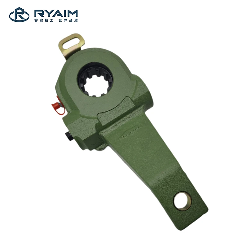 product-800-800