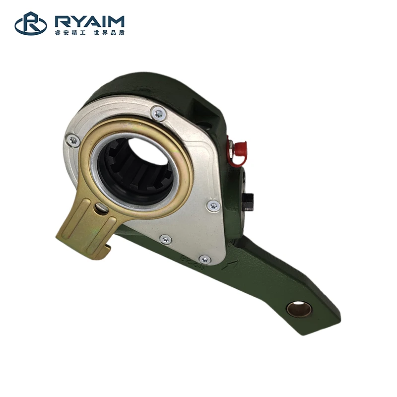 product-800-800