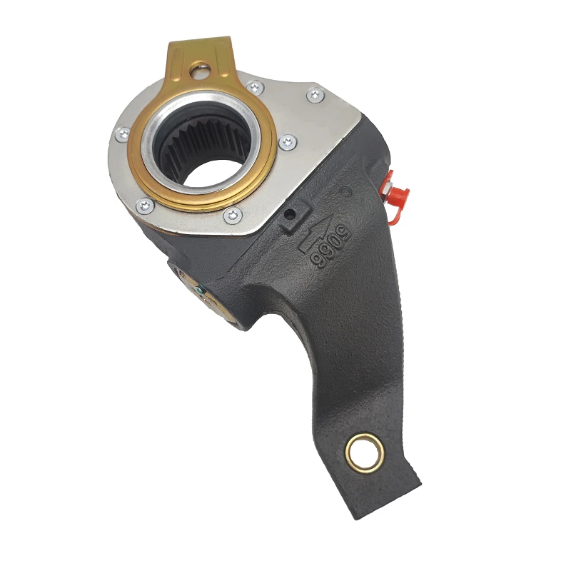 product-800-800