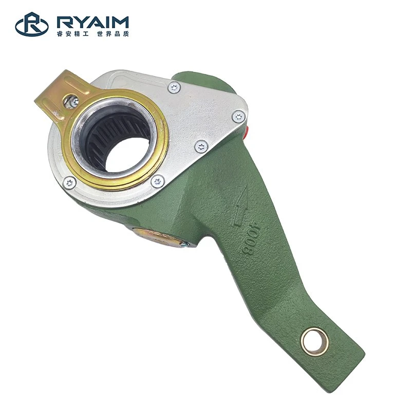 Regolatore allentamento per veicoli russi Kamaz, OEM 79854